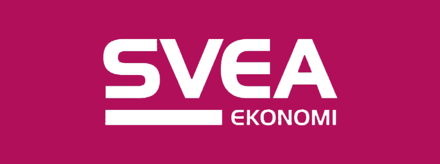 Svea Ekonomi