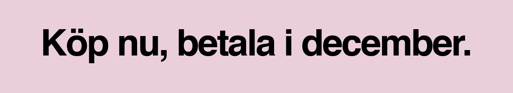 Svea Ekonomi