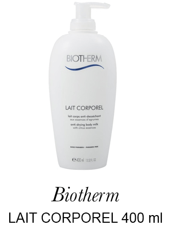 köpa biotherm på nätet köpa biotherm på nätet