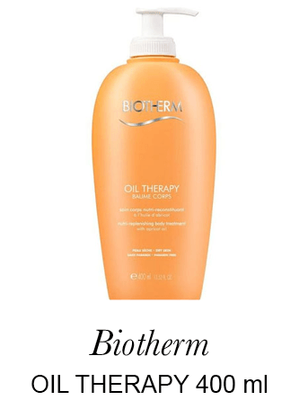 biotherm billigt online biotherm billigt online