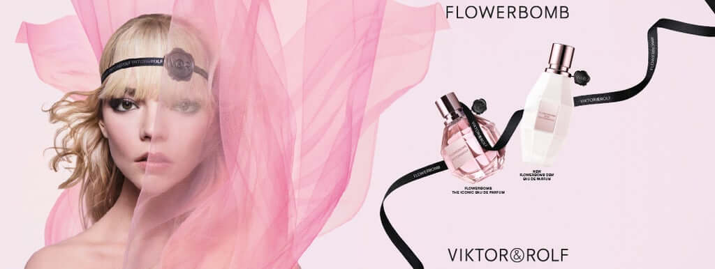 Viktor & Rolf