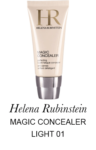 HELENA RUBINSTEIN MAGIC CONCEALER LIGHT 01 15 ML