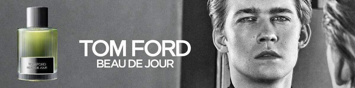 Tom Ford Man