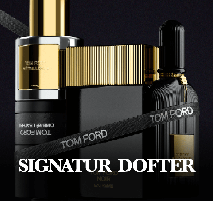 Köp Tom Ford parfym & deodorant online | Harmoniq Parfym & EdT Doft Tom Ford Köp Tom Ford produkter på