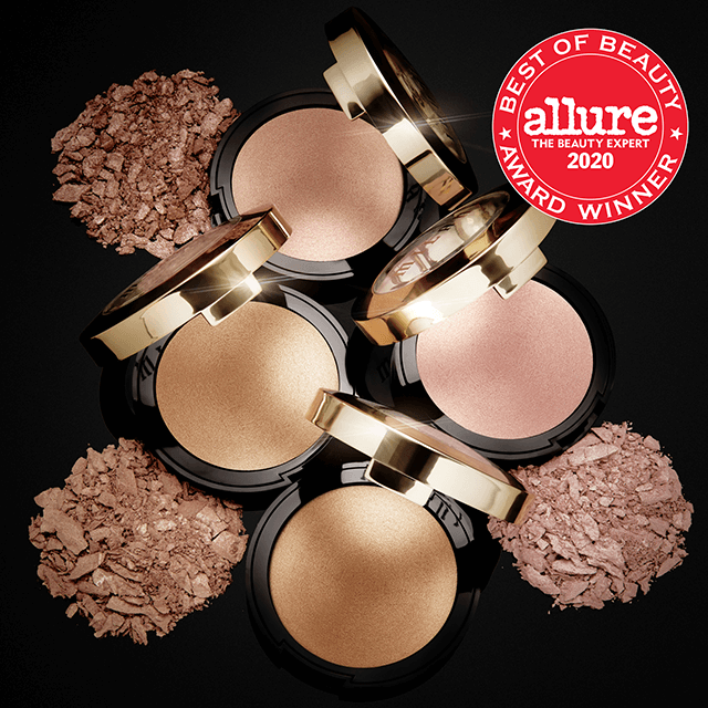 Milani