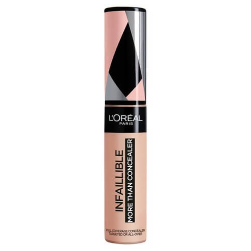 Bisque concealer discount