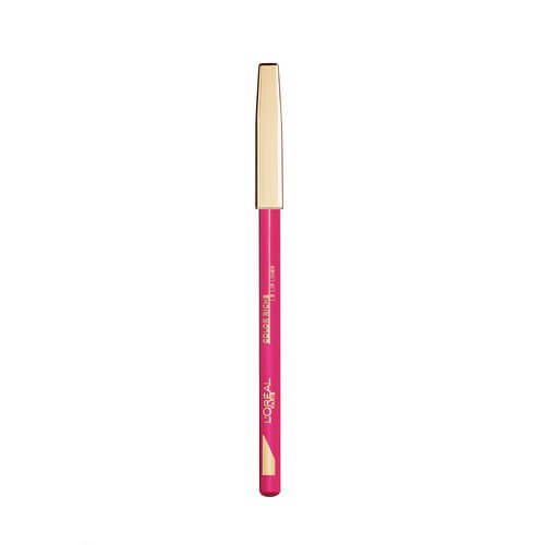 Loreal Paris Color Riche Lipliner Oui 111 1.2g - lipstick