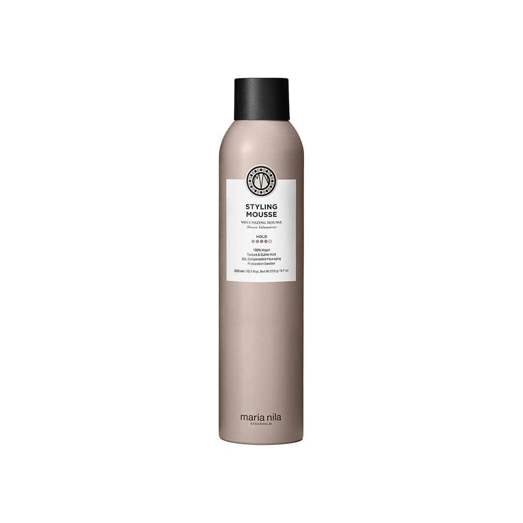 300 ml