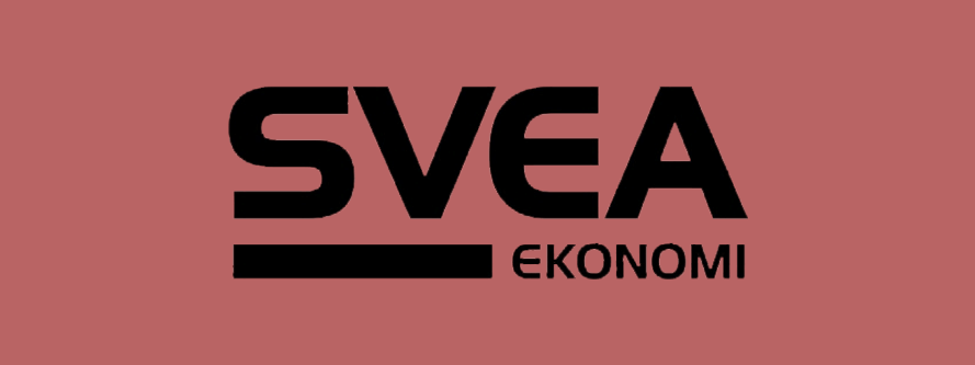 Svea Ekonomi