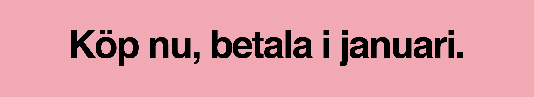 Svea Ekonomi