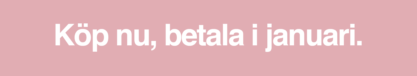 Svea Ekonomi