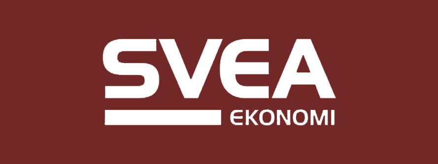 Svea Ekonomi