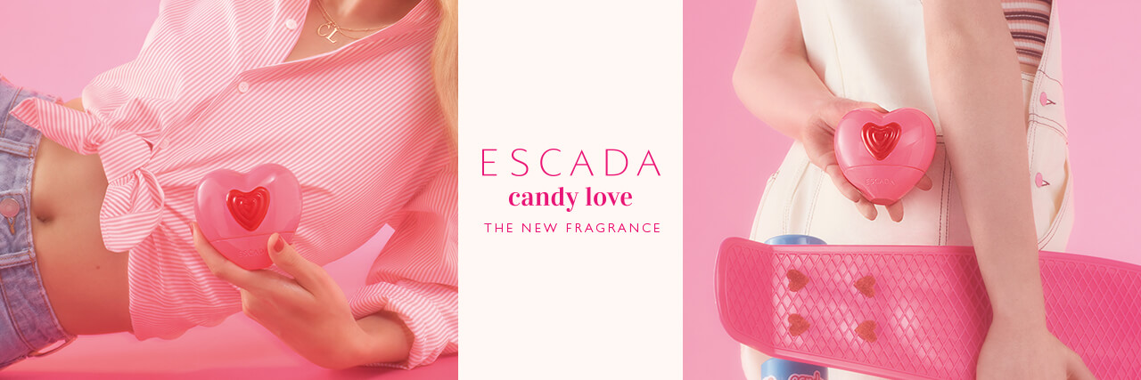 Escada