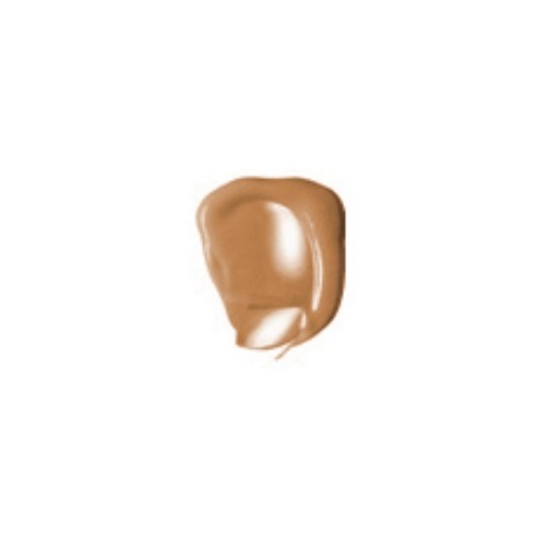 03 Beige Ambré