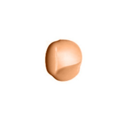 04 Beige Rose