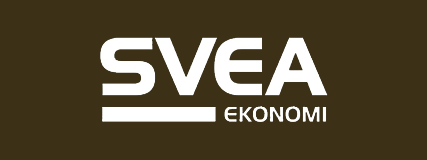 Svea Ekonomi