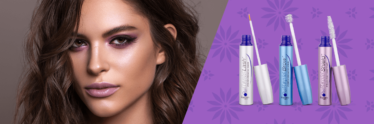 RapidLash