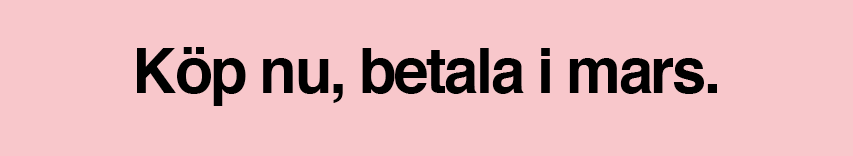 Svea Ekonomi