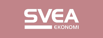 Svea Ekonomi