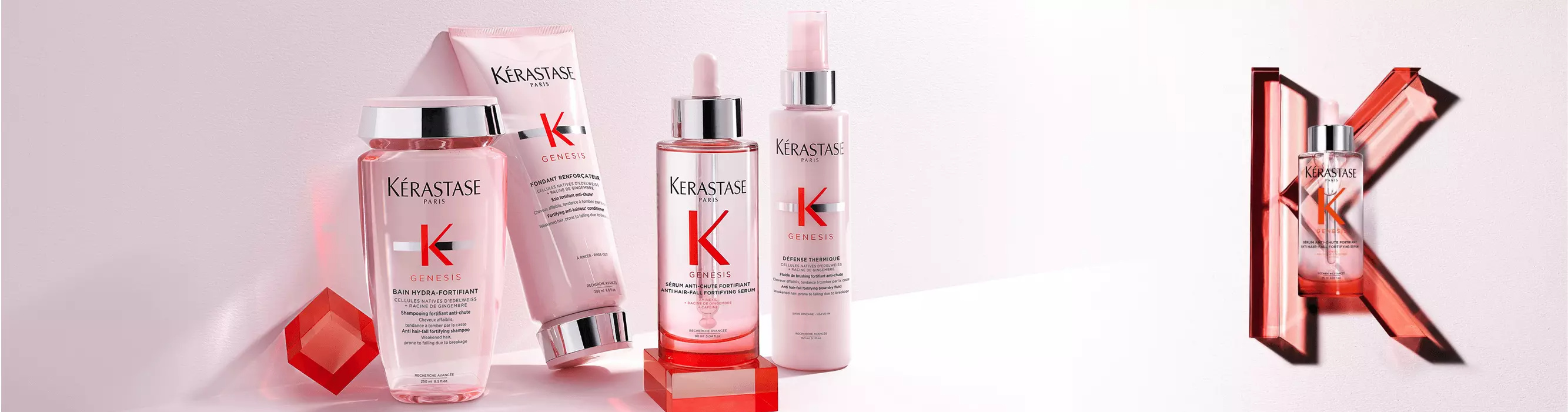 Kerastase