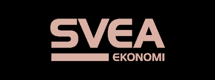 Svea Ekonomi