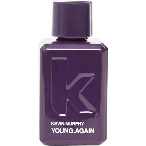 15 ml