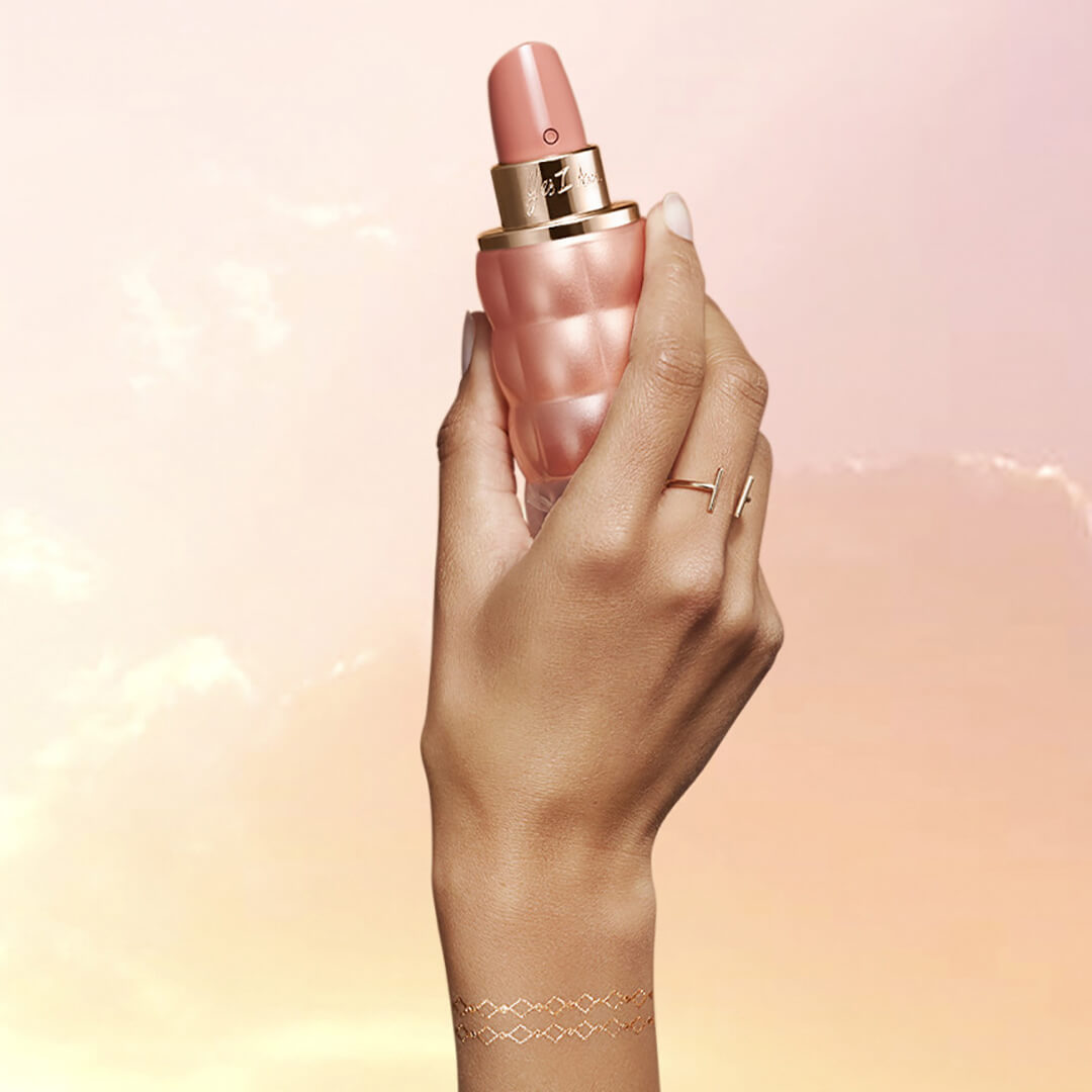 Cacharel Yes I Am Glorious EdP 30ml