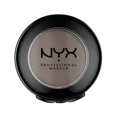 NYX Professional Makeup HOT SINGLES EYE SHADOW OVER THE TAUPE