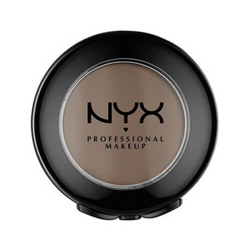 NYX Professional Makeup Hot Singles Eye Shadow HS27 Happy Hour