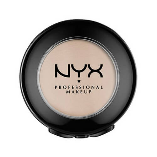 NYX Professional Makeup Hot Singles Eye Shadow HS36 Lace