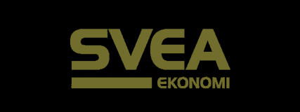 Svea Ekonomi