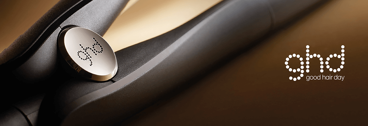 ghd