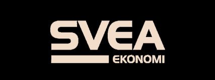 Svea Ekonomi