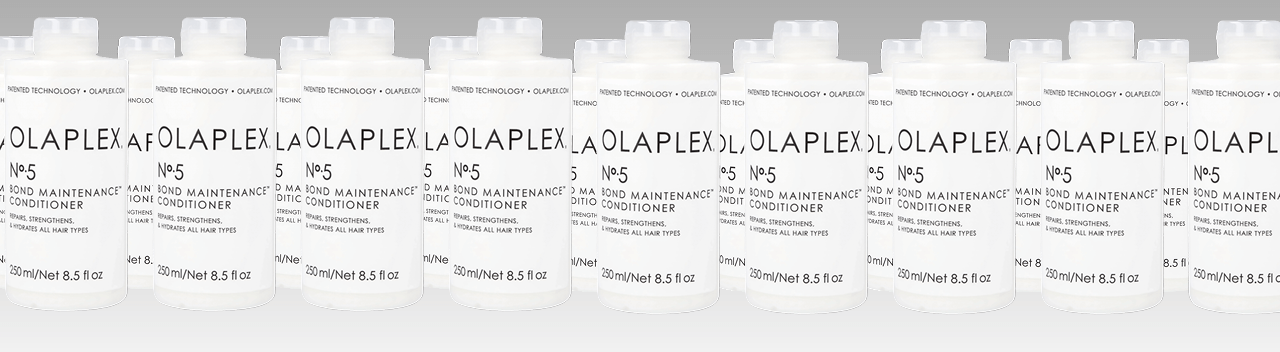 Olaplex balsam