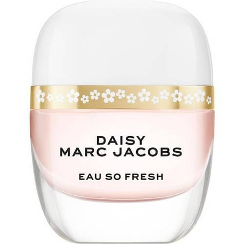 Marc Jacobs Daisy Eau So Fresh EdT 20 ml
