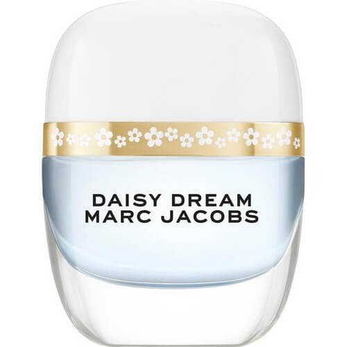 Marc Jacobs Daisy Dream EdT 20 ml