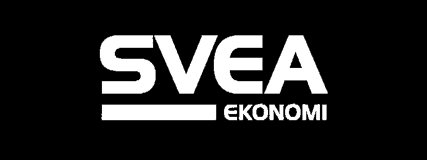 Svea Ekonomi