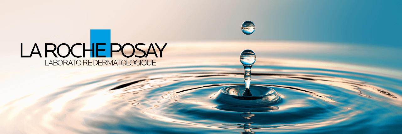 La Roche Posay