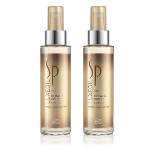 Wella Professional SP Luxe Oil 2 pack 200 ml