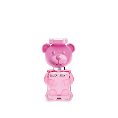 Moschino Toy 2 Bubblegum EdT 30 ml - parfym rosa