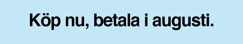 Svea Ekonomi