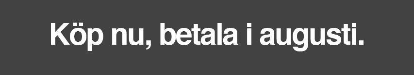 Svea Ekonomi