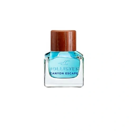 30 ml