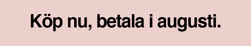 Svea Ekonomi