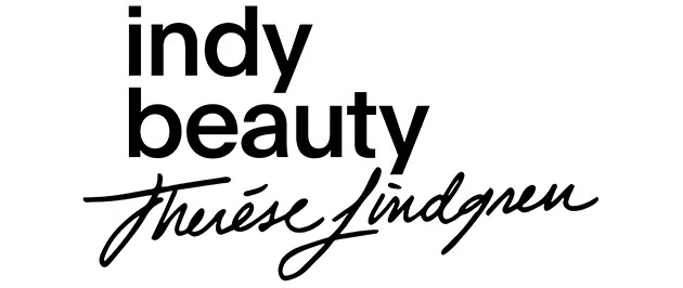Indy Beauty