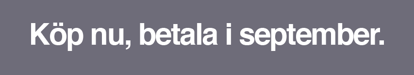 Svea Ekonomi