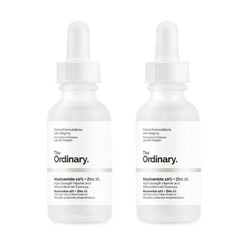 2 x 30 ml