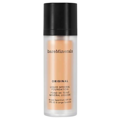 12 Medium Beige 