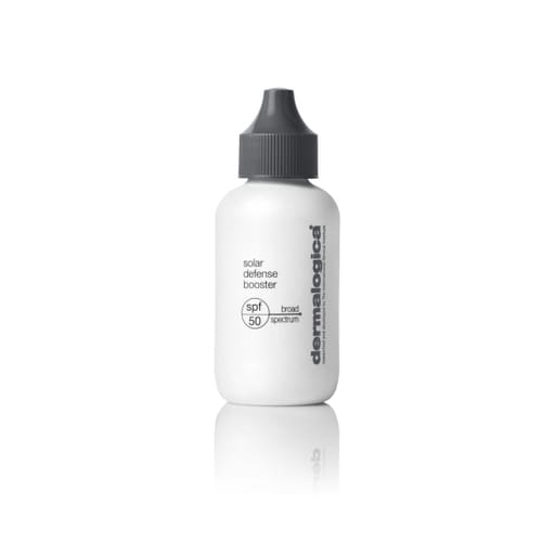 https://www.harmoniq.se/p/varumarken/dermalogica/dermalogica-solar-defense-booster-spf50-50-ml.html