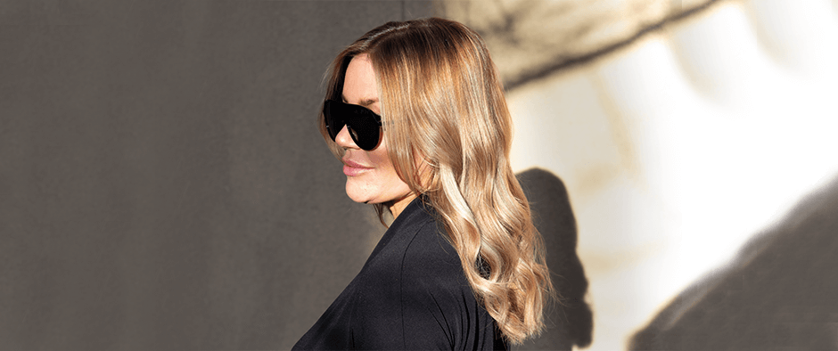 Hairtalk i samarbete med House of Philia